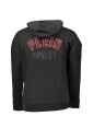 sweat-a-capuche-noir-avec-details-contrastants