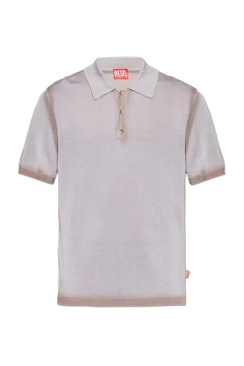 Polo K-VIRTO