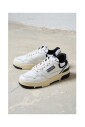 baskets-clc-blanc-et-bleu
