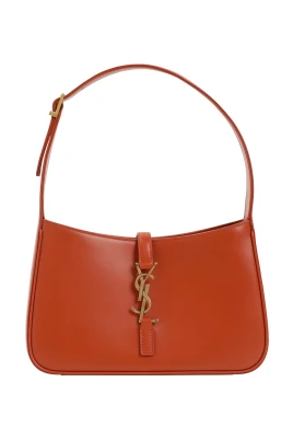 Le 5 À 7 Hobo Bag
