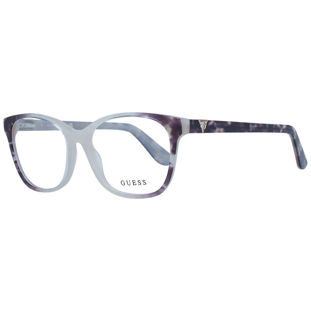 Accessories > Glasses - - Guess - Modalova