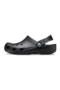 sabots-classiques-sabot-chaussures