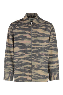 silk-blend-overshirt-with-side-pockets