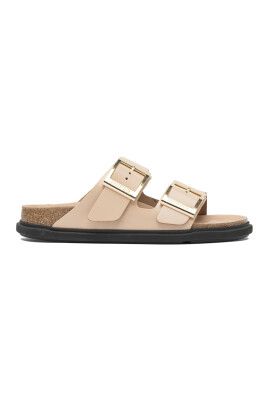 beige-leather-sandals-for-women