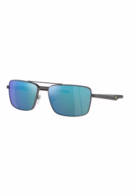 fz5001-sunglasses