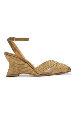 Joy Slingback