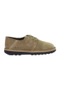 neo-lace-derby-chaussures