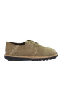neo-lace-derby-chaussures