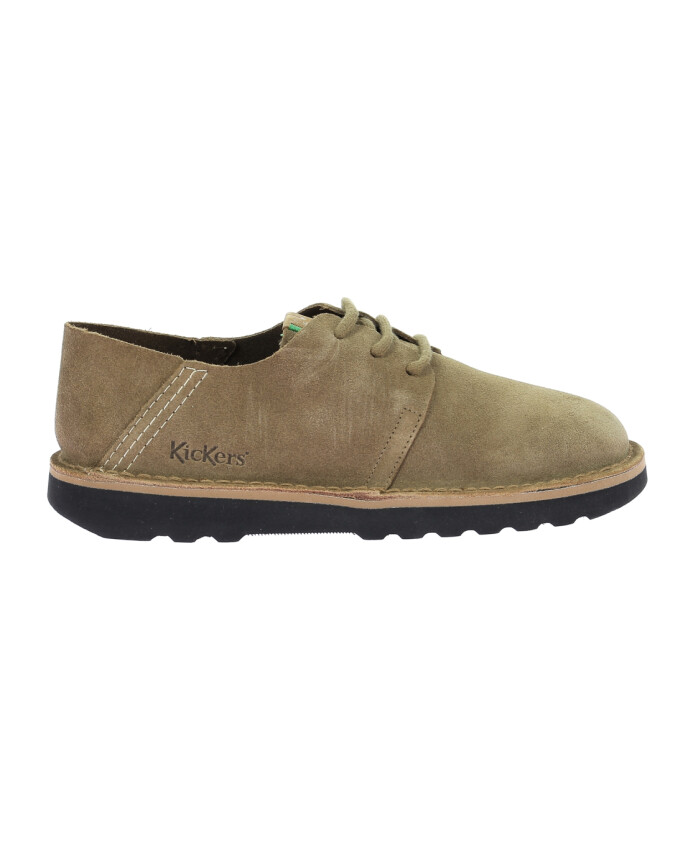 neo-lace-derby-chaussures