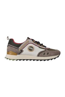 division-sneakers-sportive