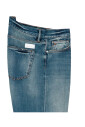 baggy-en-denim-authentique-avec-effet-sable