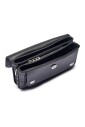 sacs-noirs-lwba03910noir