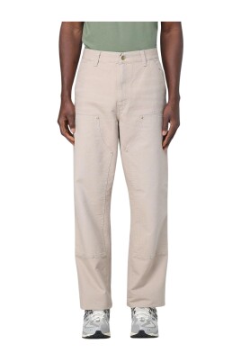 beige-casual-pants