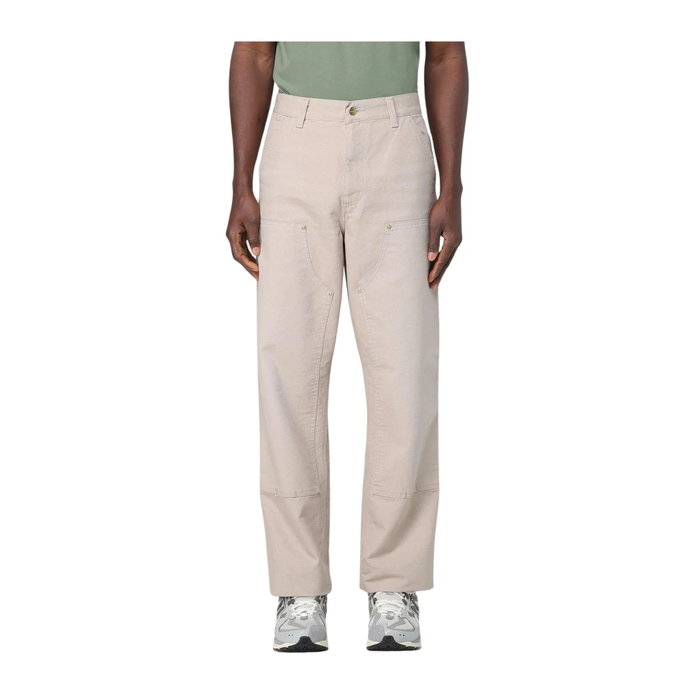 Trousers > Chinos - - Carhartt Wip - Modalova