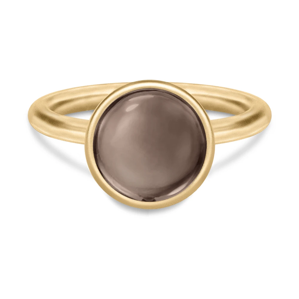 Accessories > Jewellery > Rings - - Julie Sandlau - Modalova