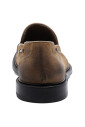 mocassin-homme-en-daim-beige