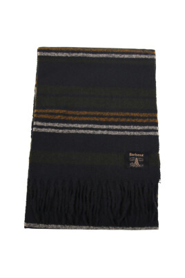 alston-striped-scarf