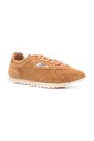 sneakers-marron-lacets-semelle-en-caoutchouc