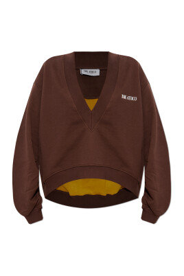 sweatshirt-with-logo