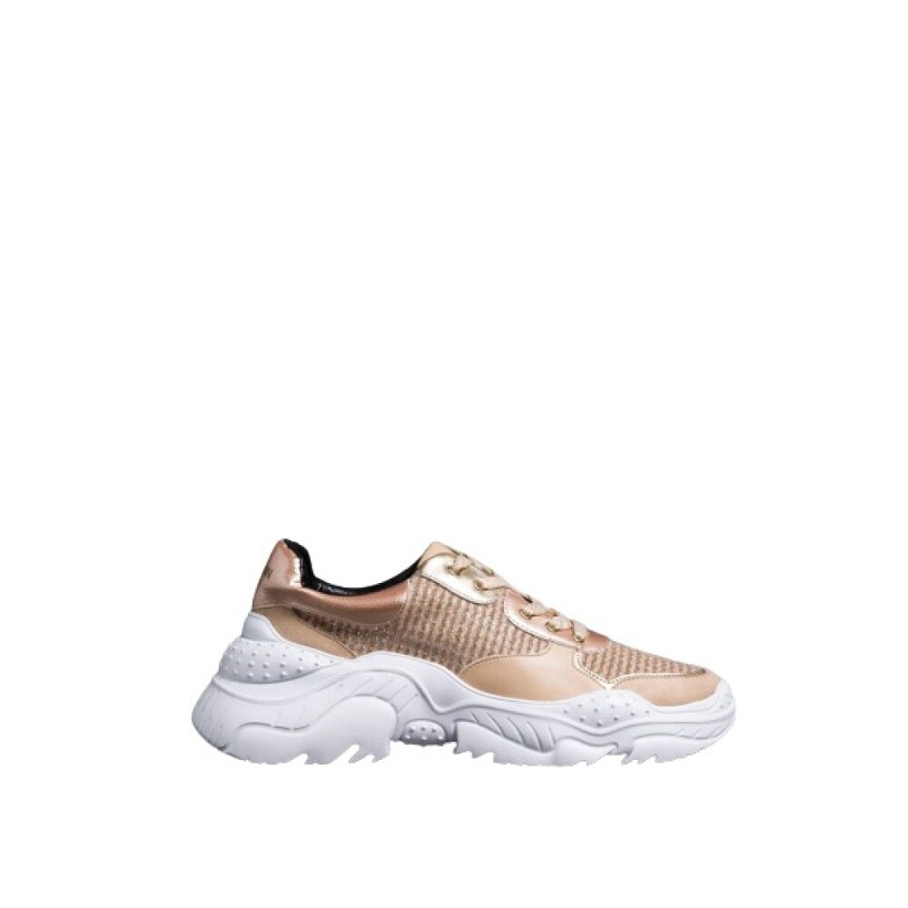 Twin set saldi scarpe hotsell