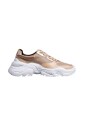 chaussures-de-running-en-tissu-paillete-avec-semelle-design-chunky