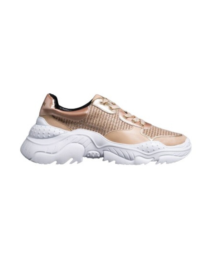 chaussures-de-running-en-tissu-paillete-avec-semelle-design-chunky