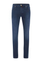 super-straight-blue-denim-jeans