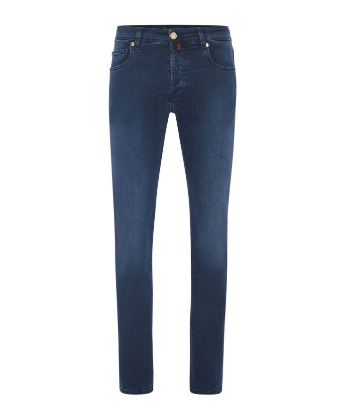 super-straight-blue-denim-jeans