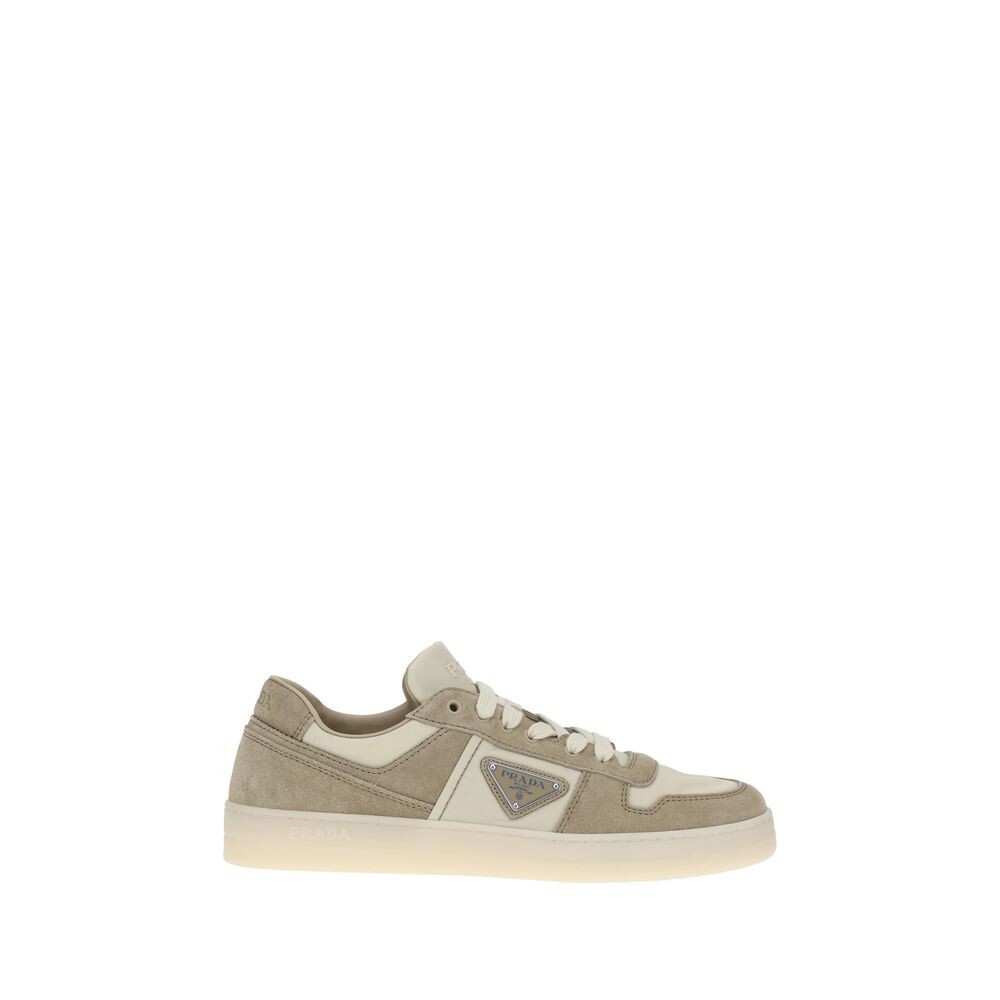 Prada Schoenen • Shop Schoenen van Prada online bij Miinto