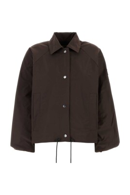 brown-polyester-nora-jacket
