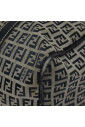 pre-owned-toile-sacs-main