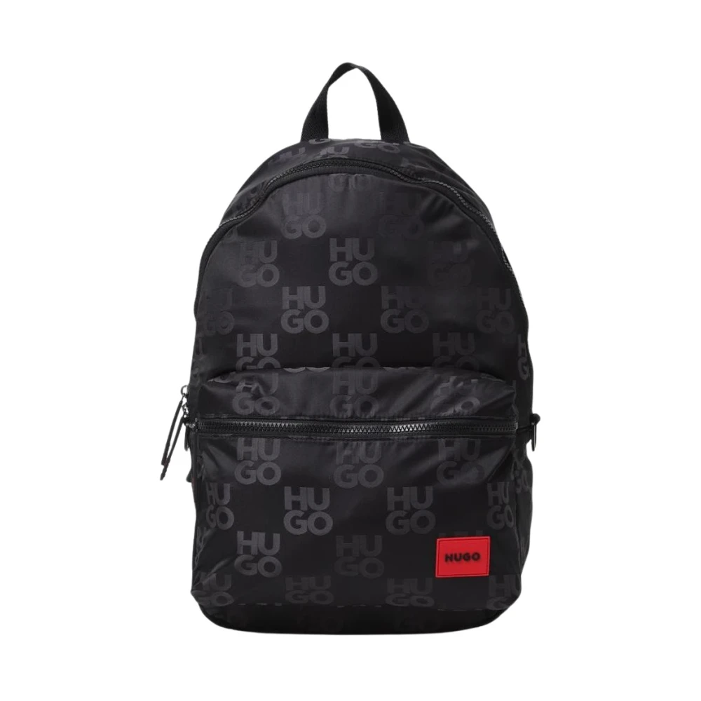 Bags > Backpacks - - Hugo Boss - Modalova