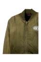 gradient-bomber-jacket-with-distressed-look