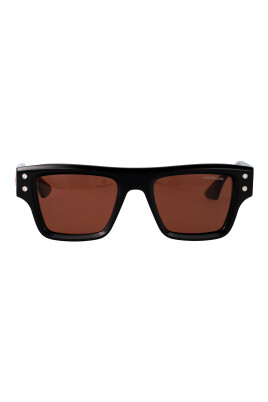 stylish-sunglasses-for-men-and-women