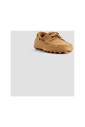 mocassin-bubble-macro-en-daim-beige