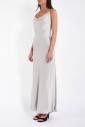 satin-long-dress-with-strass