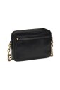 viva-superstar-sac-a-bandouliere
