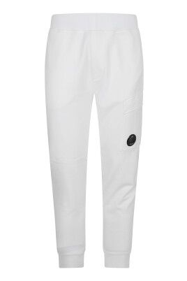 white-cargo-joggers-aw25-stylish