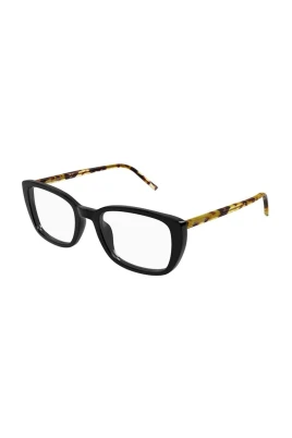 SL 776 012 Optical Frame