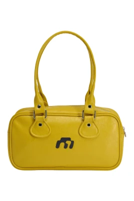 Motorsport Bag