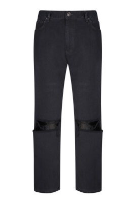 black-cotton-trousers-aw23