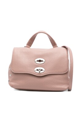 rose-pink-leather-twist-lock-handbag