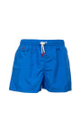 boxer-de-plage-court-en-polyester