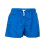 short-polyester-beach-boxer-swimwear