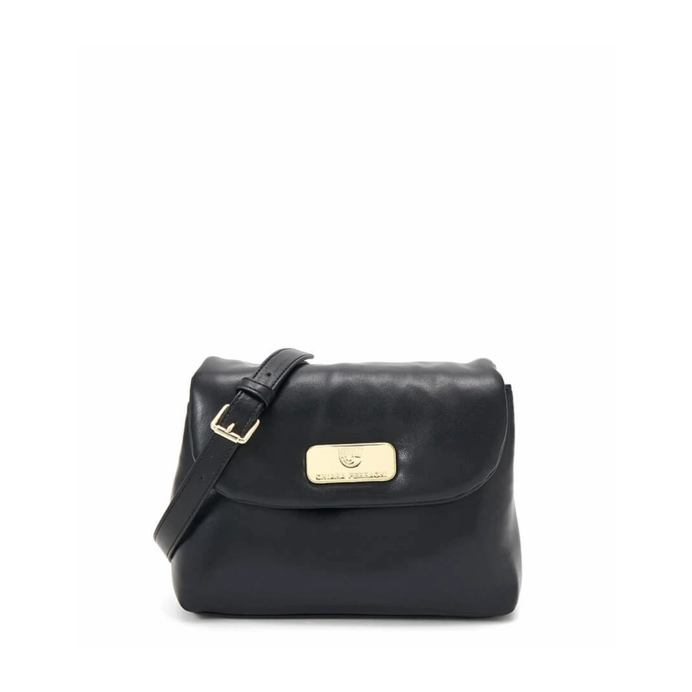 Bags > Cross Body Bags - - Chiara Ferragni Collection - Modalova