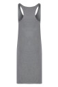 mini-robe-en-coton-brode