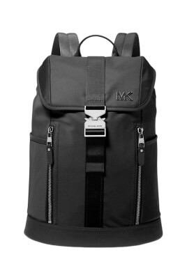sac-a-dos-style-aviateur-en-nylon