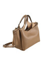 stylish-bags-collection