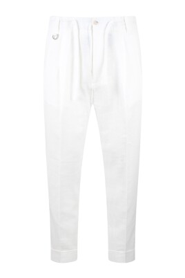 cotton-crepe-slim-fit-drawstring-pants
