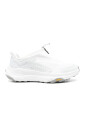 chaussures-transport-project-hoka-one-one